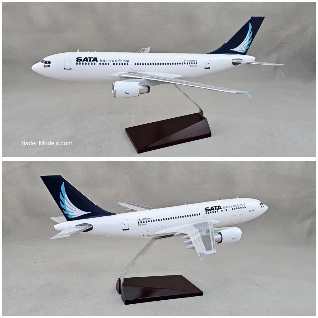 Sata - A310 - (1:144)